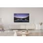 Samsung 43 Inch 4K UHD Smart Neo QLED TV with Built-in Receiver - 43QN90D