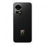 Huawei Nova 13, 256GB, 12GB RAM, 4G LTE, Dual SIM - Black with Huawei FreeBuds SE 2 - Ceramic White