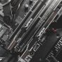 رام باتريوت فايبر ستيل، DDR4 بسعة 8 جيجا