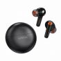 Infinix NEO Earbuds with Noise Cancellation, Black - XE26