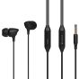 celebrat G7 Wired Earphone