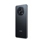 Huawei Nova Y90 Dual Sim, 128GB, 8GB RAM, 4G LTE - Black