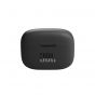 JBL Tune 130 Bluetooth Earbuds, Black - JBLT130NCTWSWAM