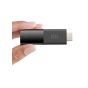 Xiaomi Mi Android TV Stick with Built-in Chromecast - Black