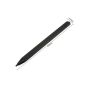 Writing Tablet, 8.5 Inch LCD - Green