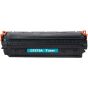 CF279A InkSpire Toner CF279A 79A for HP Laserjet Pro M12w, HP Laserjet Pro M12, HP Laserjet Pro M12a, HP Laserjet Pro MFP M26nw, HP Laserjet Pro MFP M26, HP Laserjet Pro MFP M26a HP 79A