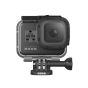 Gopro Protective Housing for Hero8, Black - AJDIV-001