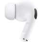 Apple MWP22AM/A Airpods Pro White
