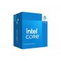 Intel Core I5-14400F Desktop Processor, 10 Cores,2.60 GHz, LGA 1700 Socket