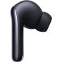 Xiaomi Buds 3T Pro Wireless In Ear Earphones with Microphone - Black