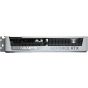 كارت شاشة جيجابايت ايجل OC ICE، جي فورس RTX 5060 Ti ، سعة 16 جيجا - GV-N506TEAGLEOC ICE-16GD