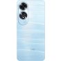 Oppo A60, 256GB, 8GB RAM, 4G LTE, Dual SIM- Blue