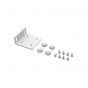 Mikrotik Cloud Switch, White - CRS212-1G-10S-1SIN