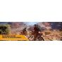 Tom Clancy's Ghost Recon Wildlands for PlayStation 4