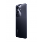 Realme Note 60, 256GB, 4GB RAM, 4G LTE, Dual SIM - Marble Black
