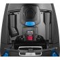 Beko Vacuum Cleaner, 2400 Watt, Black - VCC 5424 WI