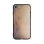 Vintage Marble Pattern Printed Back Cover for Apple iPhone 6