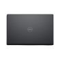 لاب توب ديل فوسترو 3520، انتل كور  I5-1235U، هارد SSD سعة 256 جيجا، رام 8 جيجا، شاشة FHD مقاس 15.6 بوصة بمعدل تحديث 120 هرتز، كارت شاشة انتل UHD جرافيكس، دوس - اسود