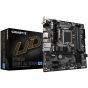 Gigabyte B760M DS3H AX Motherboard, DDR4, Rev 1.x
