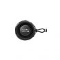 JBL Flip 6 Martin Garrix Bluetooth Speaker, Multi-color - JBLFLIP6MG
