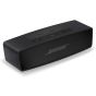 Bose Soundlink Mini II Special Edition Wireless Speaker - Black