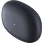 Xiaomi Buds 3T Pro Wireless In Ear Earphones with Microphone - Black