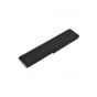 HP Laptop Battery for HP Pavilion, 4400 mAh, Black - DV6-1390EV