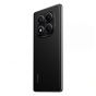 Xiaomi Redmi Note 14 Pro, 256GB, 8GB RAM, 4G LTE, Dual SIM - Midnight Black