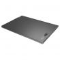 Lenovo Legion Slim 5 16IRH8 Gaming Laptop, Intel Core i7-13700H, 1TB SSD, 16GB RAM, NVIDIA GeForce RTX 4060 8GB, 16 Inch FHD, DOS - Storm Grey