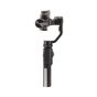 Zhiyun Smooth 4 Handheld Gimbal Stabilizer, Black - SMA04