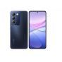 فيفو V30 لايت، 256 جيجا، رام 8 جيجا، شبكة 4G LTE، بشريحتين اتصال - اسود كريستال