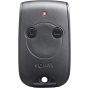 Somfy Keytis RTS Remote Control, Black - 1841026