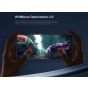 Xiaomi Poco X6 Pro, 512GB, 12GB RAM, 5G, Dual SIM - Grey