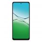 Oppo A5, 128GB, 6GB RAM, 4G LTE, Dual SIM - Mist White