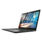 لاب توب استيراد ديل لاتيتيود 7490، انتل كور i5- 8350U، هارد 256 جيجا SSD، رام 8 جيجا، شاشة 14.1 بوصة FHD IPS، انتل UHD جرافيكس 620، ويندوز 10 برو - اسود، فئة A، ضمان 6 شهور