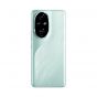 Honor 200 Pro, 512GB, 12GB RAM, 5G, Dual SIM - Cyan