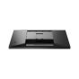 Philips 27 Inch Full HD Monitor 165Hz IPS technology, Black - 27M1N3200Z
