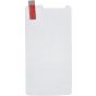 9H Tempered Glass Protector For LG G3