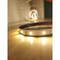 OPPLE Lighting Electric 1000 mm LED Strip, 12W, Warm - White