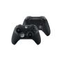 Microsoft Elite Wireless Controller for Xbox Series 2 - Black