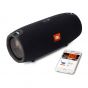 JBL Xtreme Portable Bluetooth Speaker – Black