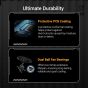 كارت شاشة جيمنج اسوس تاف، OC ايديشن، جي فورس RTX 5060 Ti ، سعة 8 جيجا - TUF-RTX5060TI-O8G-GAMING