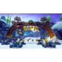 Crash Team Racing Nitro Fueled for PlayStation 4