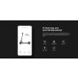 Xiaomi Mi Electric Scooter Pro 2, Up to 100 KG- Black
