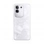 Vivo Y29, 256GB, 8GB, 4G LTE, Dual SIM - White