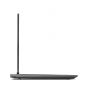 Lenovo LOQ 15IAX9 83GS00FJED Gaming Laptop, Intel Core i5-12450HX, 512GB SSD NVMe, 12GB RAM, 15.6 Inch FHD 144Hz, NVIDIA GeForce RTX 2050 4GB GDDR6, Windows 11 - Luna Grey with LOQ M100 RGB Mouse