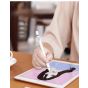 Active Stylus Pen - White