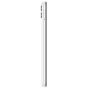 Samsung Galaxy A04 Dual Sim, 32GB, 3GB RAM, 4G LTE - White