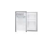 LG Defrost Mini-Bar Refrigerator, 90 Liters, Black - GL-131SLQ