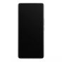 Vivo V50, 256GB, 12GB RAM, 5G, Dual SIM - Titanium Grey